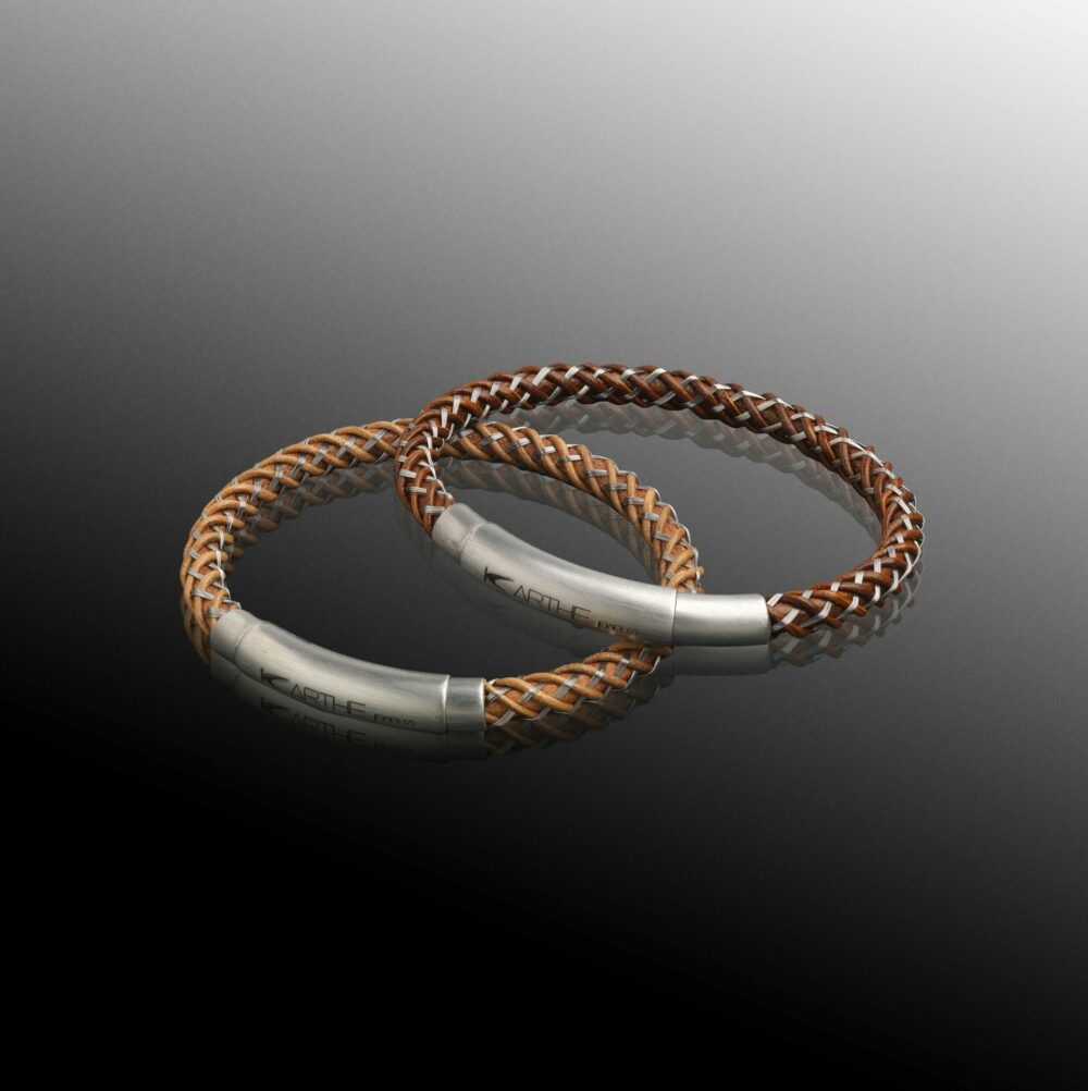 Bracciale Sther Brown