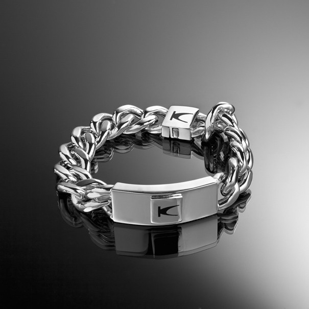 Bracelet Python